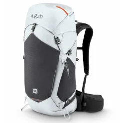 Protium 35 Rucksack