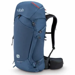 Protium 35 Rucksack