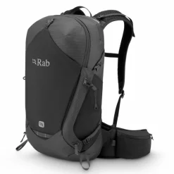 Protium 27 Rucksack