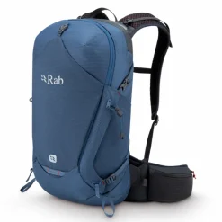 Protium 27 Rucksack