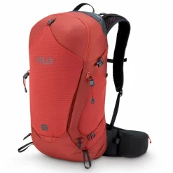 Protium 27 Rucksack