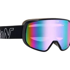 Provider Skibrille