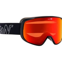 Provider Skibrille