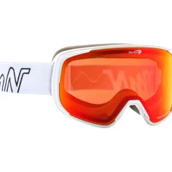 Provider Skibrille