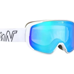 Provider Skibrille