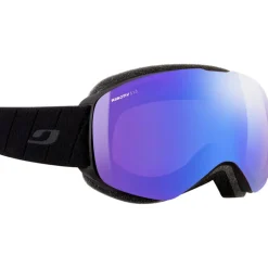Proxima Reactiv 1-3 High Contrast Skibrille
