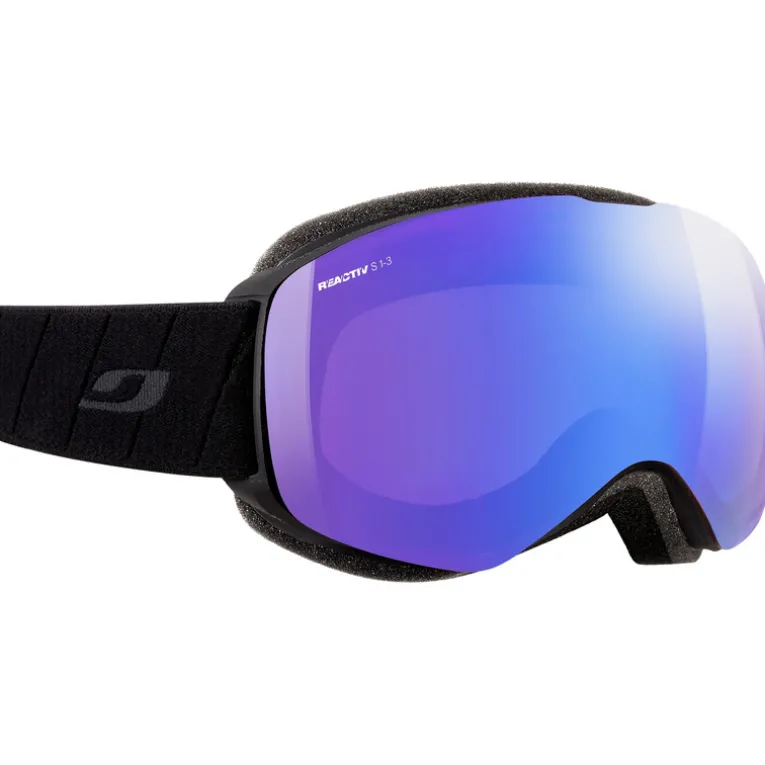 Proxima Reactiv 1-3 High Contrast Skibrille