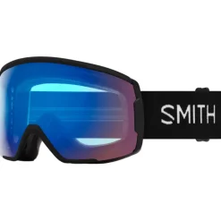 Proxy ChromaPop Skibrille
