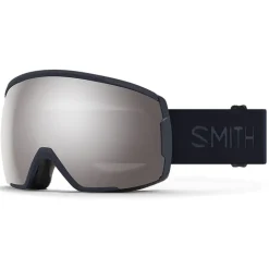 Proxy ChromaPop Skibrille