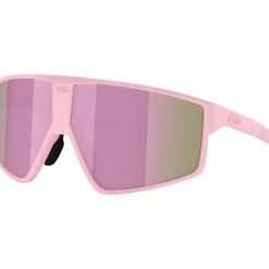 P002s L Sportbrille