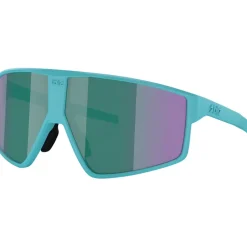 P002s L Sportbrille
