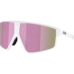 P002s L Sportbrille