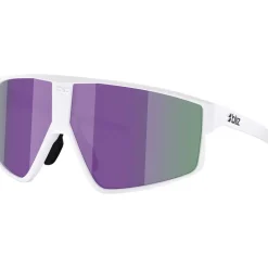 P002s L Sportbrille