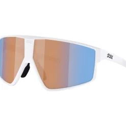 P002s L Sportbrille