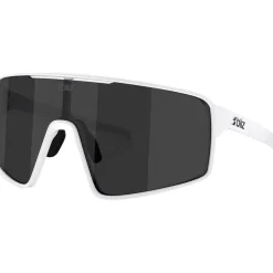 P001s L Sportbrille