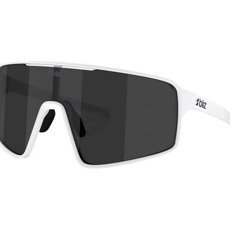 P001s L Sportbrille
