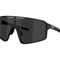 P001s L Sportbrille