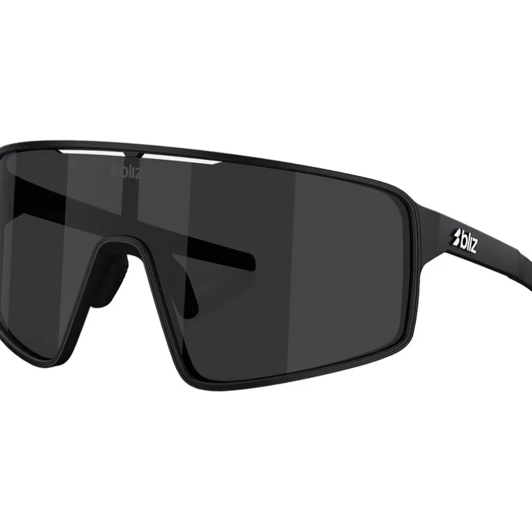 P001s L Sportbrille