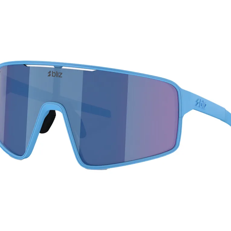 P001s L Sportbrille
