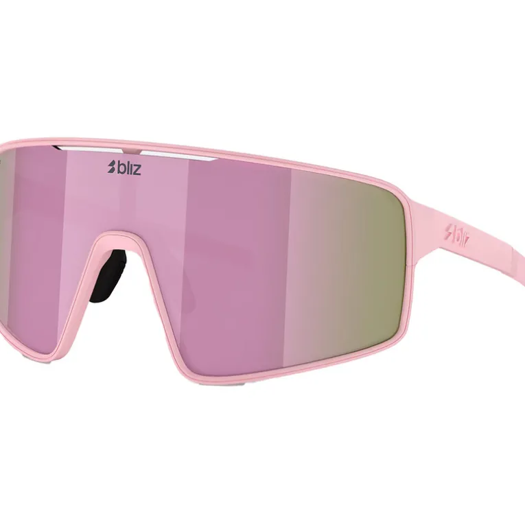 P001s L Sportbrille
