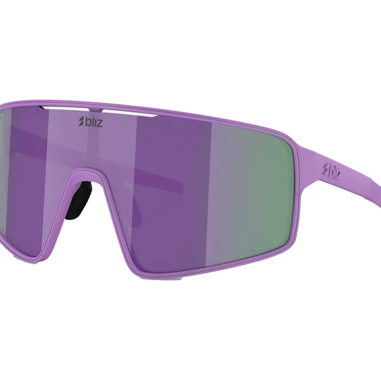 P001s L Sportbrille