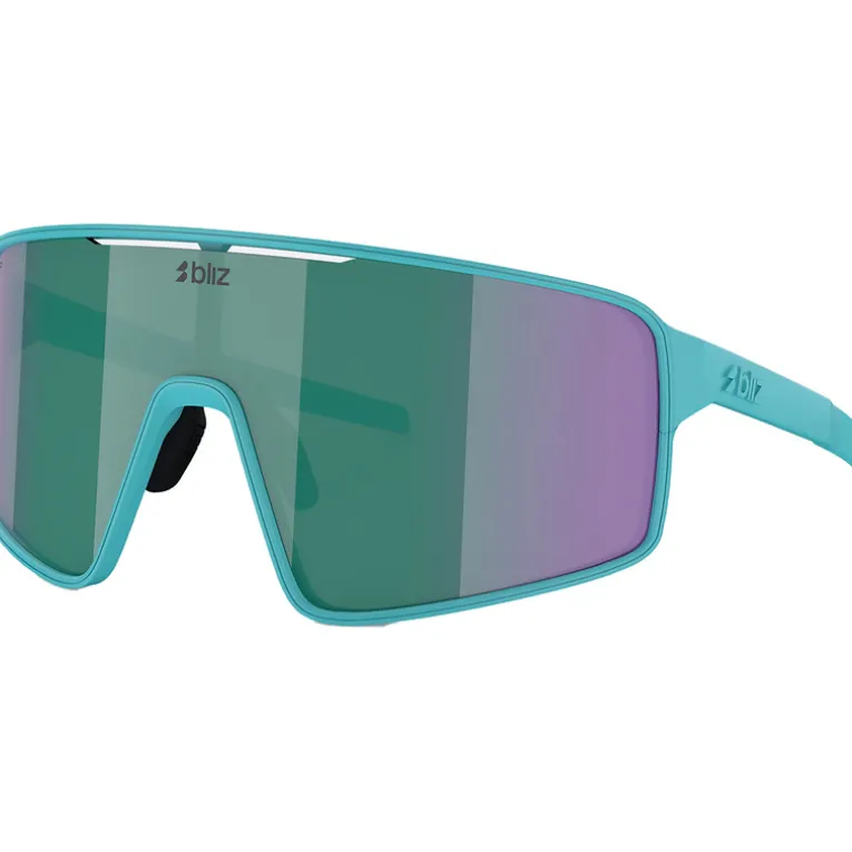 P001s L Sportbrille