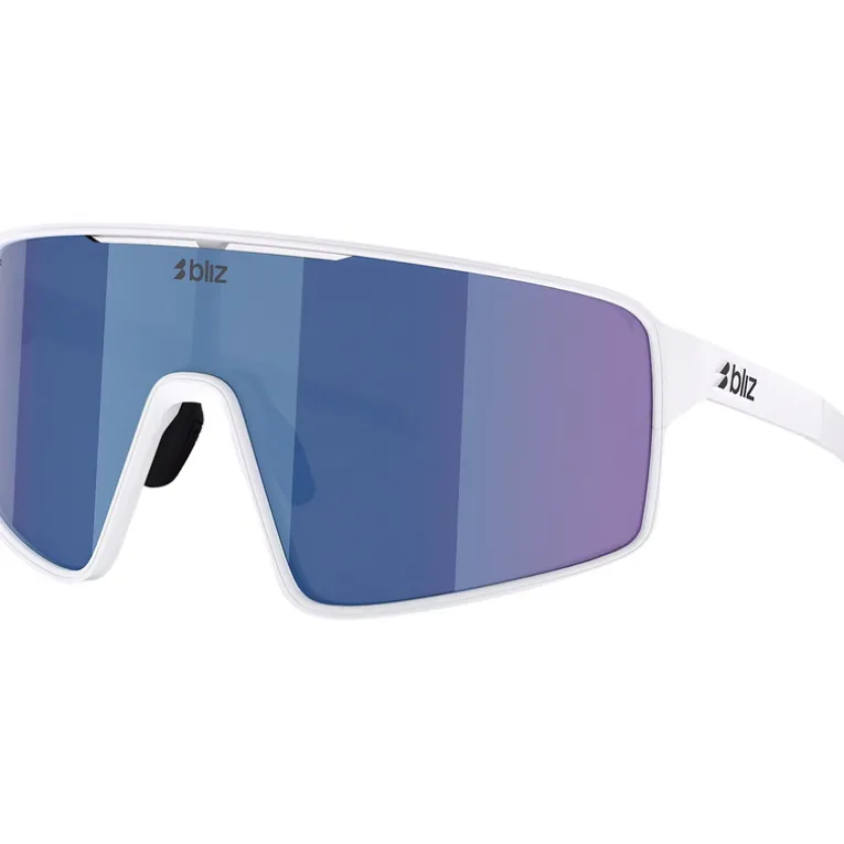 P001s L Sportbrille