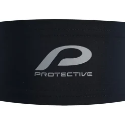P-Stirnband