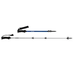 Puez Aluminum Pro Wanderstöcke