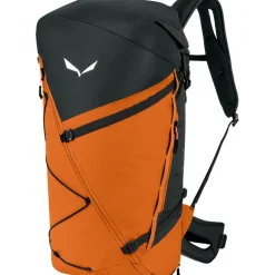 Puez 32+5L BP Rucksack