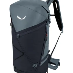 Puez 32+5L BP Rucksack