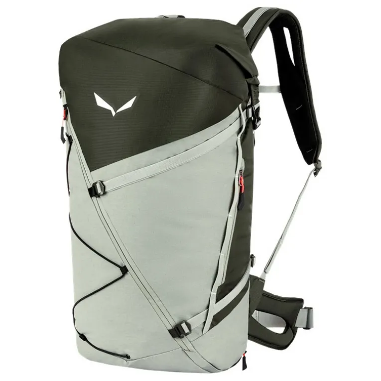 Puez 40+5L BP Rucksack