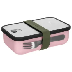 Puez Lunch Box