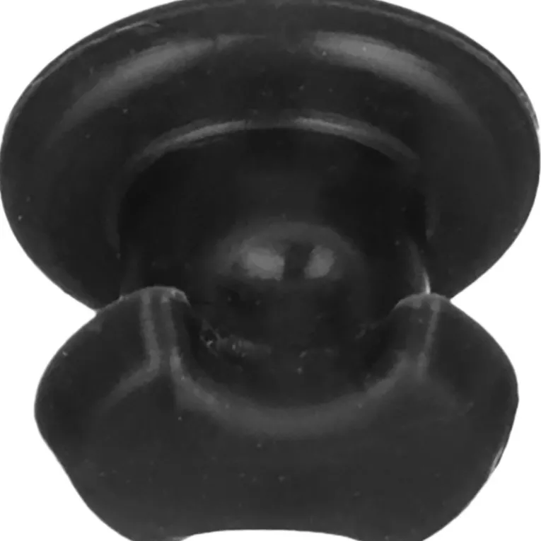 Puez Lunch Box Valve