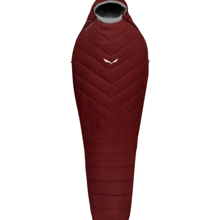 Puez PRL -7 SB Schlafsack