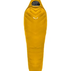 Puez RDS Down -1 Long SB Schlafsack
