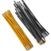 Puez Trek 3P Pole Set
