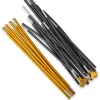 Puez Trek 2P Pole Set