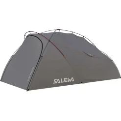 Puez Trek 2P Zelt