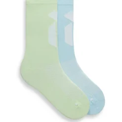 Pullover 2er Pack Socken