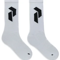 Pullover 2er Pack Socken