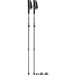 Pulsa 3 Carbon Stöcke
