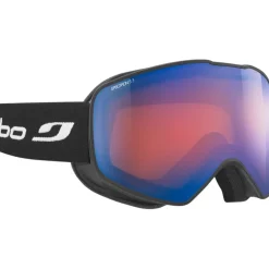 Pulse Skibrille