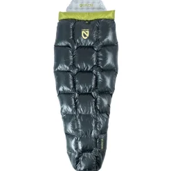 Pulse UL Quilt 20/30 Schlafsack