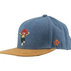 Pumuckl Tanzt Cap