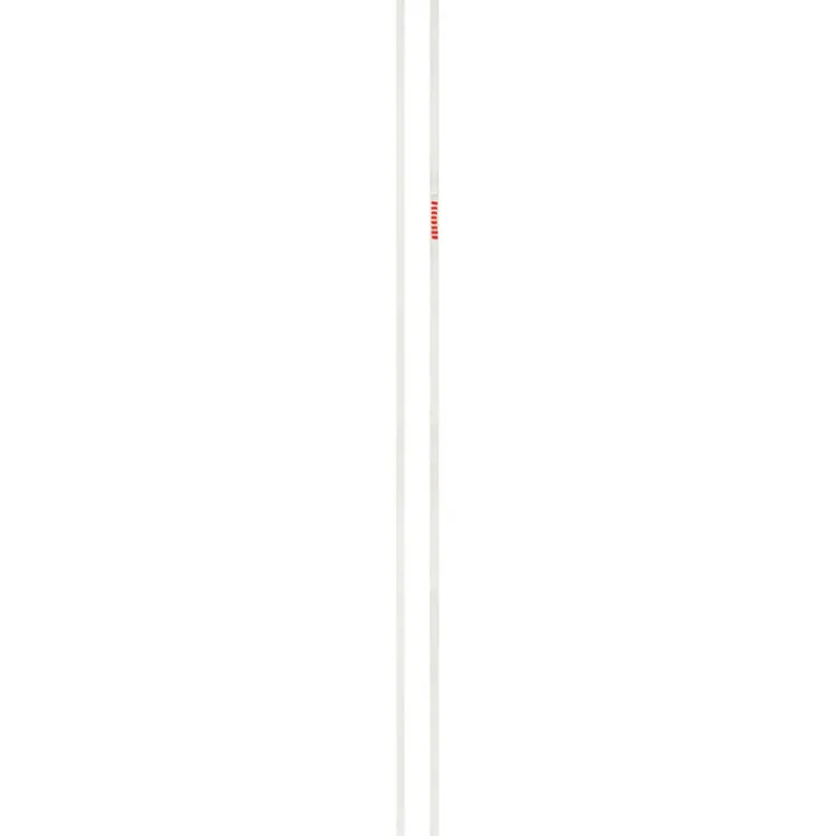 Pur´Anneau Bandschlinge
