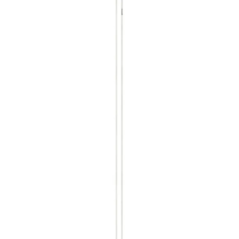 Pur´Anneau Bandschlinge