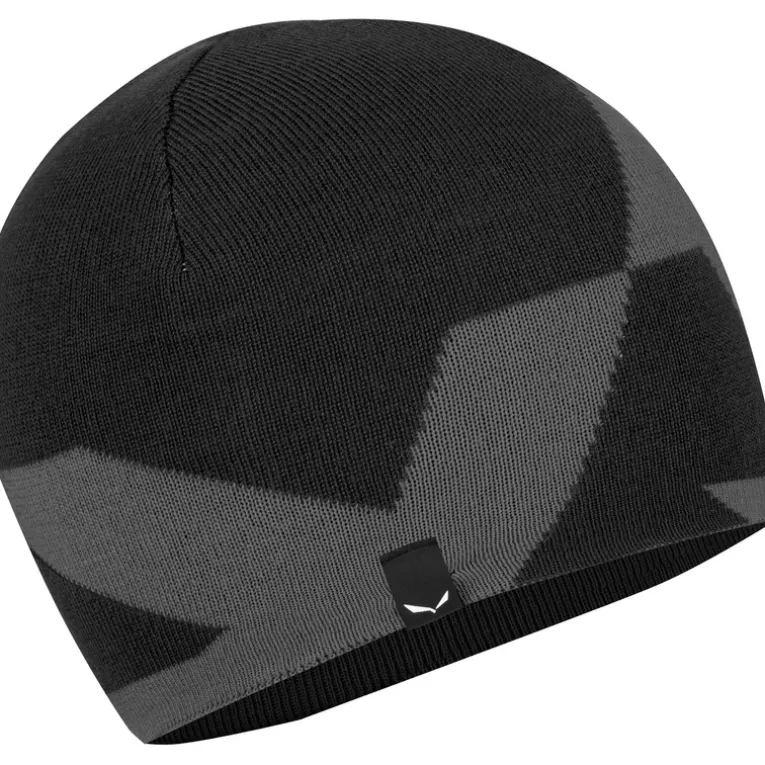 Pure Reversible Am Mütze