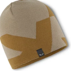 Pure Reversible Am Mütze