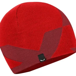 Pure Reversible Am Mütze